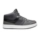 thumbnail image 1 of Calzado Pony Hombre City Wings Mid Iron Pony H1175GRN, 1 of 3