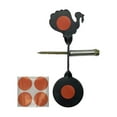View all media