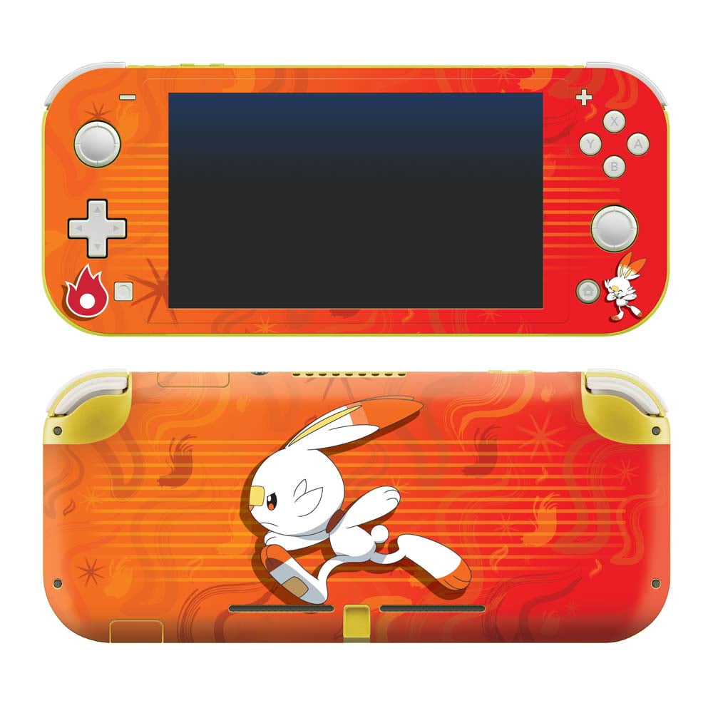 walmart nintendo switch pokemon