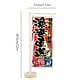 thumbnail image 3 of Mini bandera de espada japonesa para decoración de mesa/restaurante/bar (puerto de pesca), 3 of 3