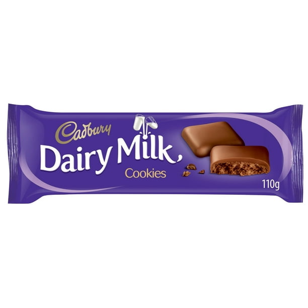 Featured image of post Steps to Prepare Dairy Milk Chocolate Cookies