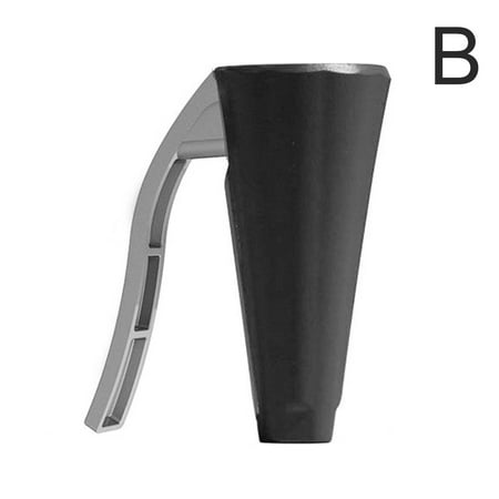 

Chestnut Gadgets Clip Sheller 0pener Hazelnut Walnut Kitchen T00l Clamp E0D9