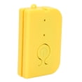 thumbnail image 3 of Alarma de líquido de infusión, Sensor de recordatorio de líquido de infusión Alarma recargable Alarma de sonido automática Rendimiento ajustado, 3 of 8
