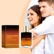 thumbnail image 4 of Hot6sl Liquidación de Ahorros de Verano Perfume Elegante Perfume Natural 50Ml, 4 of 7