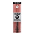 thumbnail image 1 of Labial Revlon ColorStay Overtime 510 Boundless Nude 2.0 ml, 1 of 4