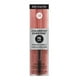 thumbnail image 1 of Labial Revlon ColorStay Overtime 510 Boundless Nude 2.0 ml, 1 of 4