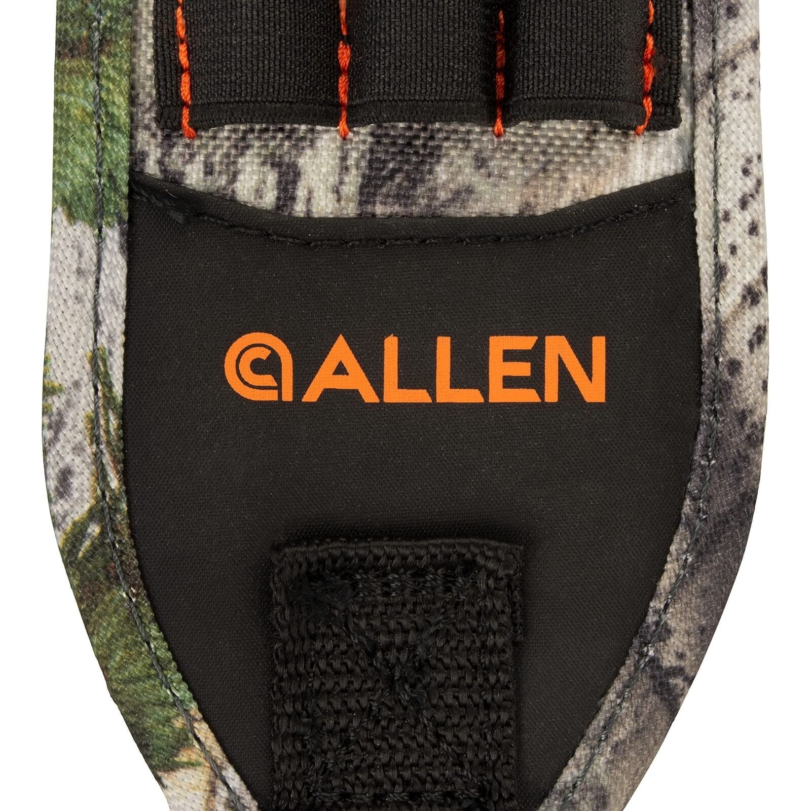 Allen Company Hypa-Lite Firearm Sling, Unisex, Mossy Oak Country