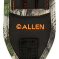 thumbnail image 6 of Allen Company Hypa-Lite Firearm Sling, Unisex, Mossy Oak Country, 6 of 10
