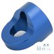 thumbnail image 5 of Reemplazo de Ancla de Gancho de Remolque CNC Billet Para Kit de Puntos de Amarre Potentes para General RS1 RZR XP 1000 Turbo, 5 of 7
