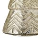 thumbnail image 5 of Decoracin De Escritorio Del Rbol De Navidad Ribeteado-pieza Festiva Compacta, Diseo Simple, Regalo De Navidad Adecuado Para Escritorio Domstico, Escritorio, Decoracin De Estantera, Ukhbmc, 5 of 5