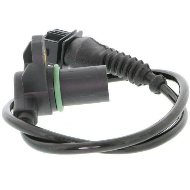 12147539165K Genuine BMW Intake Camshaft Sensor E46 E39 E60