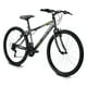 thumbnail image 1 of Bicicleta de Montaña Mercurio Rodado 26 FRATELLO MUEBLES Modelo ZTX Todo Terreno, 1 of 5
