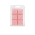 thumbnail image 4 of ScentSationals 2.5 oz Sweet Pea Scented Wax Melts, 4-Pack, 4 of 5