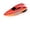 #1173-A, variant on Cheapark Remote Control Speed Boat Wireless Water Toy Summer Outdoor Water Activity Prop For Backyard Pool Leisure Entertainment Use