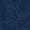 Indigo Daze, variant on Levi's Girls Toddler Wide Leg Paperbag Jean, Sizes 2T-4T