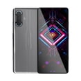 thumbnail image 1 of Xiaomi Redmi K40 Gaming 256GB 12GB Gris Xiaomi K40 Gaming, 1 of 2