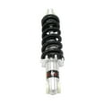 thumbnail image 6 of jiaping 190mm Black Rear Shock Absorber 1200lbs for 2Stroke Dirt Bike Motorcycle, 6 of 8