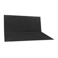 thumbnail image 4 of Funda para asiento de columpio DYNWAVEMX para exteriores 138cmx50cmx50cm a prueba de viento, 4 of 8