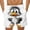 White, variant on Timoontee Men Cargo Shorts Shorts Durable for Everyday Use Lightweight Breathable Breathable Fabric Lightweight Material Orange XL