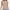 Beige, variant on Women's Crewneck Racerback Ribbed Tank Tops Summer Basic High Neck Sleeveless Slim Fit Crop Tops