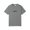 Grey, variant on Comfort Colors® America 250th Anniversary Shirt, Patriotic Eagle Tee, Distressed 4th Of July Shirt, American Flag Shirt, Patriotic Gifts