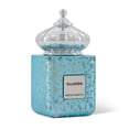 thumbnail image 2 of Perfume Matin Martin Illusion Eau de Cologne 100 ml para mujeres y hombres, 2 of 3