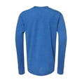 thumbnail image 2 of Youth Jersey Long Sleeve Tee, 2 of 2