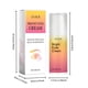thumbnail image 2 of Fiudx Ofertas Flash Del Día Crema Compacta Para Ojos, Esencias Para Ojos, Líneas De Decoloración, Bolsas Debajo De Los Ojos, Crema Hidratante Para Ojos Negros, 2 of 6