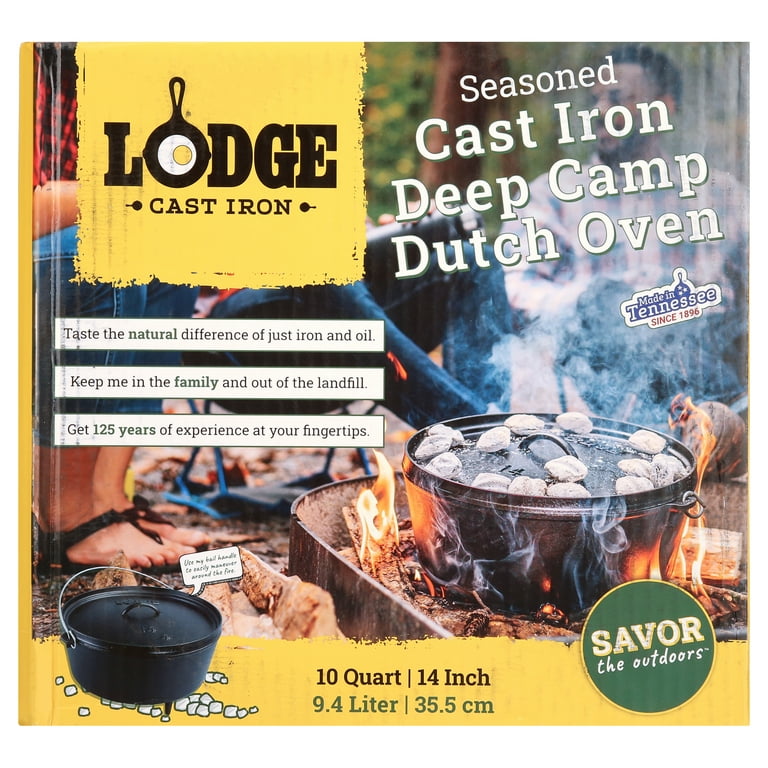 Lodge 14