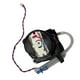 thumbnail image 5 of Water Pump Motor For Ecovacs For Deebot For Ozmo 950 900 For Deebot For Ozmo N8 N8Pro For T9 T8 T5 For Deebot T10 T20 X1 Mop Rob, 5 of 10