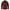 B-Red, variant on WAENQINLA Men's Flannel Shirt Jacket Casual Vintage Plaid Button Down Shirts Outdoor Regular Fit Long Sleeve Sherpa Fleece Lined Coat