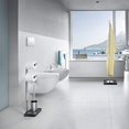 thumbnail image 3 of Blomus Toilet Butler, Black Base, 3 of 4