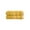 YE, variant on Yhmxh Room Decor-Couch Cover Bedding Comforter Sets Milk Flannel Mattress Upholstery Facecloth Futon Bed Mattress Warm Non Slip Mattresses Milk Fluff Thickened Mattress