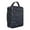 Black-220, variant on Alien Spacecraft Lunch Bag – Rocket Nebula Cosmos Galaxy Insulated Lunch Box Tote