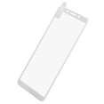 thumbnail image 4 of Película protectora de pantalla de vidrio templado de cobertura completa para teléfonos móviles OPPO A73/A79/F5, 4 of 5