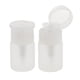 thumbnail image 2 of Botella de Removedor de Uñas Colcomx Recargable, 2 of 8