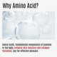 thumbnail image 4 of Mascarilla facial Leaders Mediu Amino Hidratante, 4 of 7