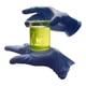 thumbnail image 2 of Vaso Precipitado Vidrio Borosilicato 150ml Graduado. Appcrom, 2 of 4
