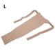 thumbnail image 1 of Fugacal hinchazón del brazo linfedema del brazo edema soporte para el brazo para prevenir el linfedema del brazo y otros(L) Fugacal No se aplica, 1 of 6