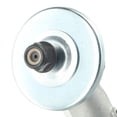 thumbnail image 4 of MYG Gearbox Head For FS75 FS83 FS85 FS90 FS100 FS120 FS130 200 F 50, 4 of 9