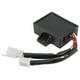 thumbnail image 3 of Módulo CDI, Instalacia Fácil de Accesorios para Automóviles de CDI Igniter Igniter Anti Envejecimiento para Accessorios Para Automóviles, 3 of 7