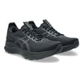 thumbnail image 1 of Tenis Asics Mujer Dama Gel Kayano 32 Negro Running negro 4.5 MX, 1 of 9