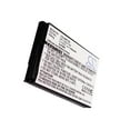 thumbnail image 5 of Replacement Battery for Socketmobile Sonim XP1,Sonim XP1 BT,sonim XP3 Enduro,XP1-0001100,1100mAh,Mobile Phone battery, 5 of 5