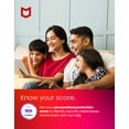 thumbnail image 6 of McAfee® Total Protection, Antivirus Security Software, 5 Devices, 1 Year Subscription – Product Key, 6 of 6