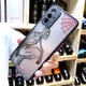 thumbnail image 5 of Funda mate para OPPO A97 A96 A95 A94 A93 A92 A92S A78 A74 A73 A72 A57 A55 A54 A53 A17 4G 5G Funda Marvel Spider-Man Comics, 5 of 5