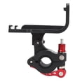 thumbnail image 1 of Soporte para bicicleta Jadeshay con control remoto para Mini3 Pro Mavic 3 Air 2S Air 2 Mini 2, 1 of 8