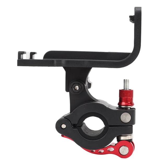 Soporte para bicicleta Jadeshay con control remoto para Mini3 Pro Mavic 3 Air 2S Air 2 Mini 2