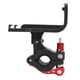 thumbnail image 1 of Soporte para bicicleta Jadeshay con control remoto para Mini3 Pro Mavic 3 Air 2S Air 2 Mini 2, 1 of 8