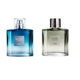 thumbnail image 1 of Set de perfumes Bleu Acqua + Live Adventure 100 ml c/u, 1 of 2