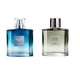 thumbnail image 1 of Set de perfumes Bleu Acqua + Live Adventure 100 ml c/u, 1 of 2